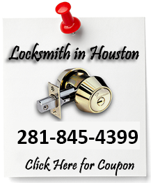 copoun locksmith